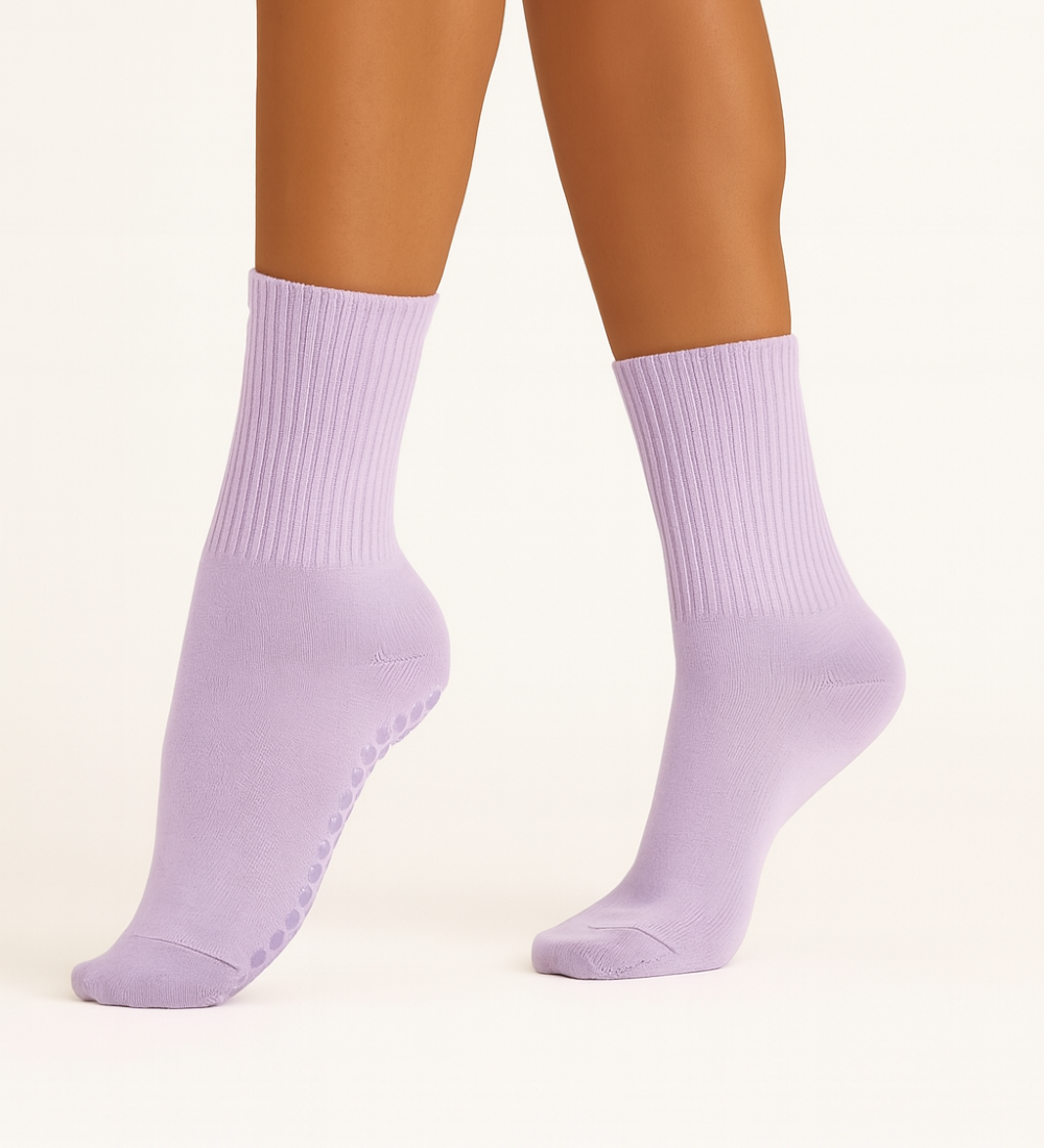 Originals - Purple