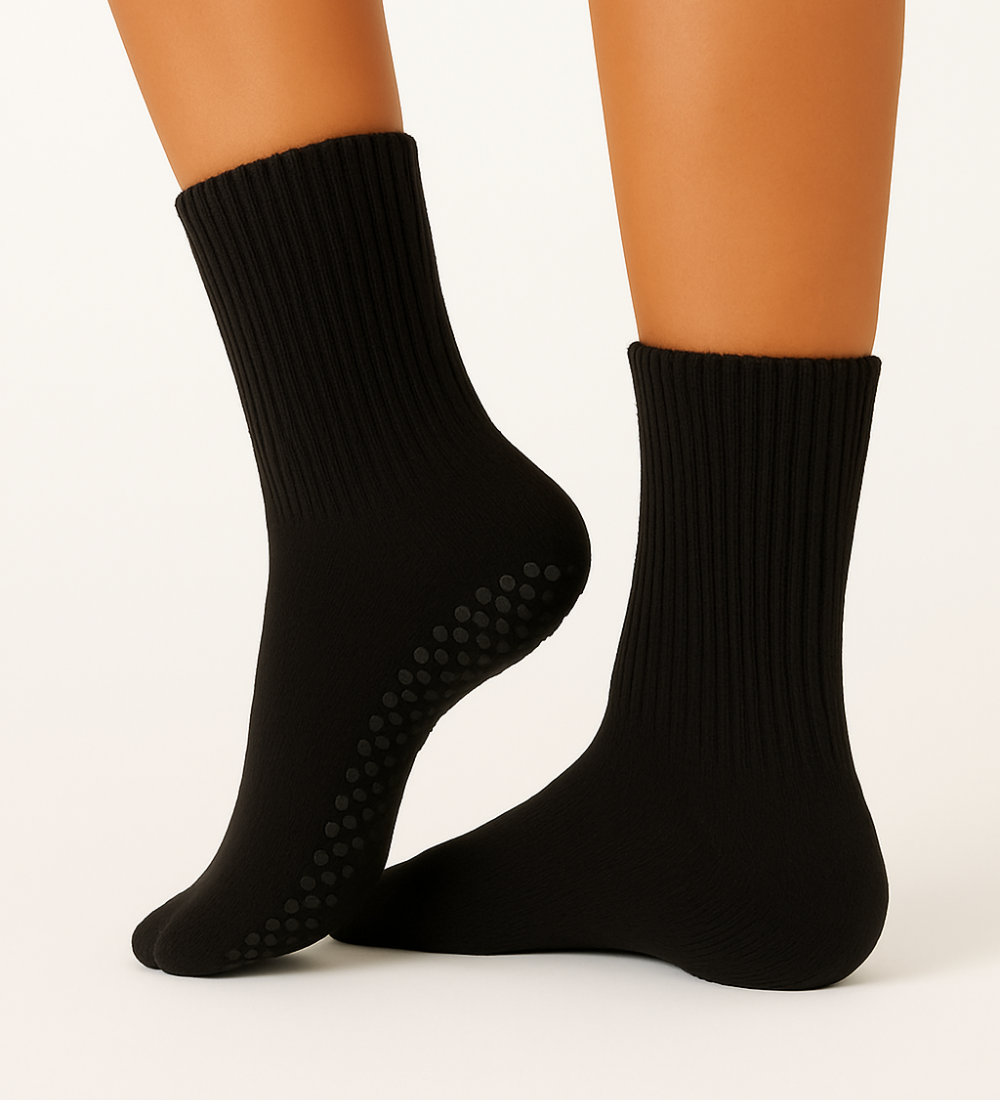Originals - Black
